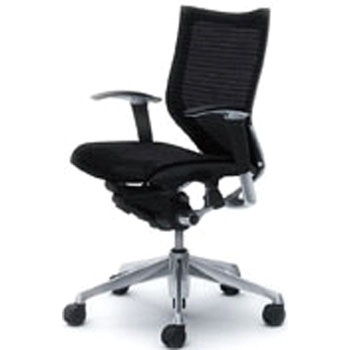 CP83AR-FDH1 ItBXV[eBO o I [obN wX^_[hbV IJ(쏊) I| ގA~_CLXgr 59300587