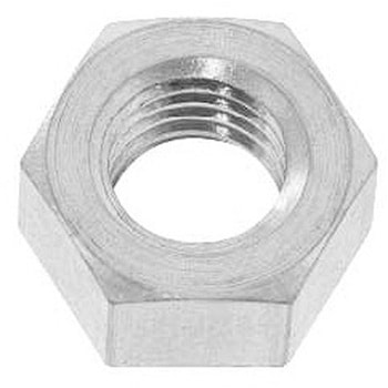 ニッケルECO-BSコガタナット(1シュ 大阪魂