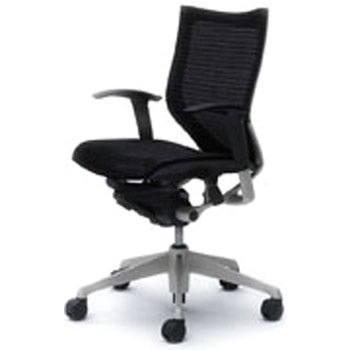 CP83CR-FDH1 ItBXV[eBO o I [obN wX^_[hbV IJ(쏊) I| ގA~_CLXgr 59300824