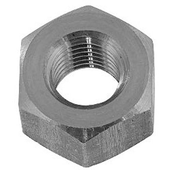 ステン10ワリナット(2シュ(ホソメ 大阪魂