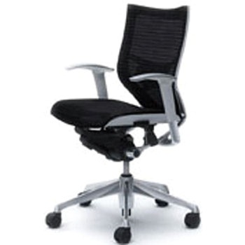 CP83AZ-FDH1 ItBXV[eBO o I [obN wX^_[hbV IJ(쏊) I| ގA~_CLXgr 59301183