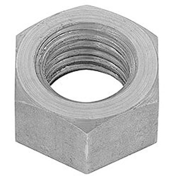 S45C(A)セッサクNT1シュ 大阪魂