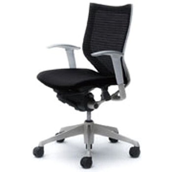 CP83DW-FDF1 ItBXV[eBO o I [obN wX^_[hbV IJ(쏊) I| ގA~_CLXgr 59301908