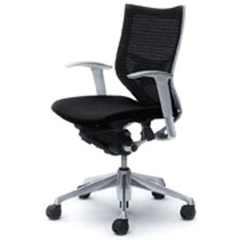 CP83BZ-FDF1 ItBXV[eBO o I [obN wX^_[hbV IJ(쏊) I| ގA~_CLXgr 59302145