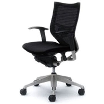 CP83DS-FDF1 ItBXV[eBO o I [obN wX^_[hbV IJ(쏊) I| ގA~_CLXgr 59302267