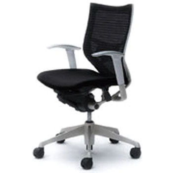 CP83DZ-FDF1 ItBXV[eBO o I [obN wX^_[hbV IJ(쏊) I| ގA~_CLXgr 59302382