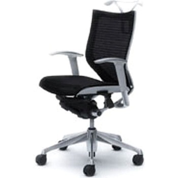 CP84AW-FDH1 ItBXV[eBO o I [obN wX^_[hbV IJ(쏊) I| ގA~_CLXgr 59302626