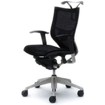 CP84CS-FDH1 ItBXV[eBO o I [obN wX^_[hbV IJ(쏊) I| ގA~_CLXgr 59303222