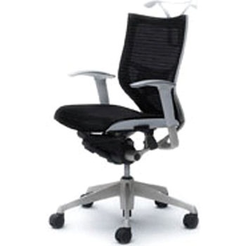 CP84CZ-FDH1 ItBXV[eBO o I [obN wX^_[hbV IJ(쏊) I| ގA~_CLXgr 59303344