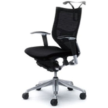 CP84BS-FDF1 ItBXV[eBO o I [obN wX^_[hbV IJ(쏊) I| ގA~_CLXgr 59303947