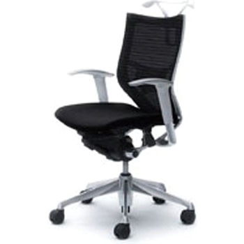 CP84BZ-FDF1 ItBXV[eBO o I [obN wX^_[hbV IJ(쏊) I| ގA~_CLXgr 59304062