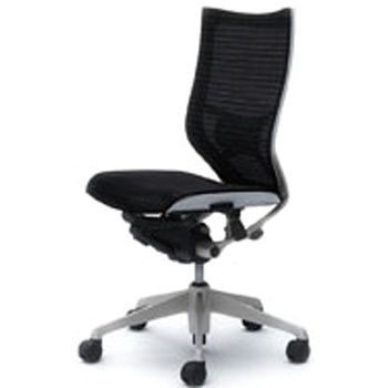 CP35CZ-FDH1 ItBXV[eBO o I nCobN wX^_[hbV IJ(쏊) 59306433