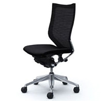 CP35BR-FDF1 ItBXV[eBO o I nCobN wX^_[hbV IJ(쏊) 59306677