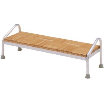 ステップ ナイキ