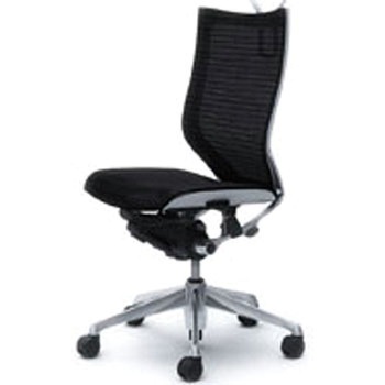 CP36AW-FDH1 ItBXV[eBO o I nCobN wX^_[hbV IJ(쏊) 59309547