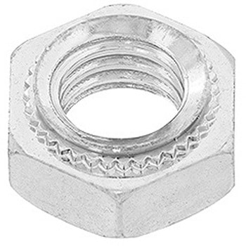 FABACE SUS ファブナット 大阪魂