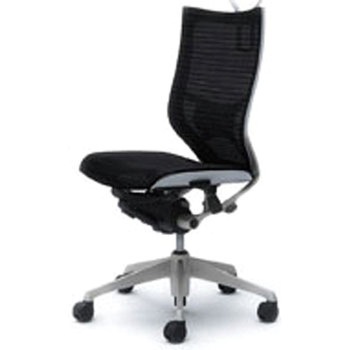 CP36CZ-FDH1 ItBXV[eBO o I nCobN wX^_[hbV IJ(쏊) 59311787