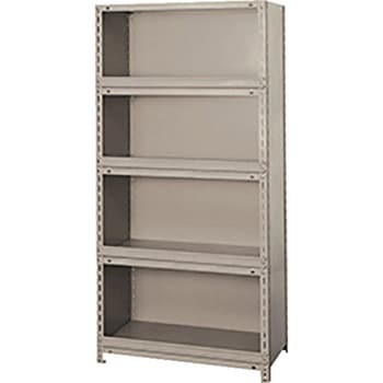 C型ボックス棚 ナイキ