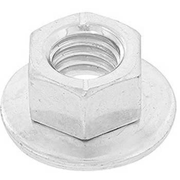 3カ-W アンカーヨウザガネツキナット 大阪魂