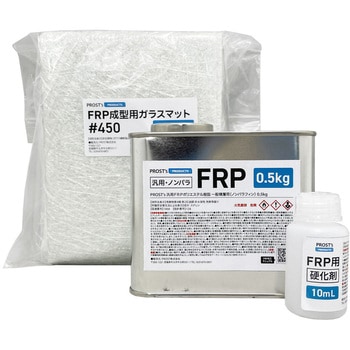 hn-3ten-05-no ėp FRPC3_Lbg ʐϑwp(mptB) PROST's 59323105