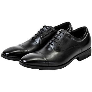 テクシーリュクス texcy luxe(テクシーリュクス)