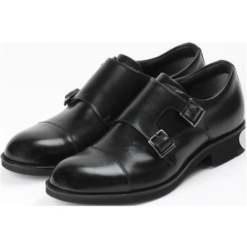 テクシーリュクス texcy luxe(テクシーリュクス)