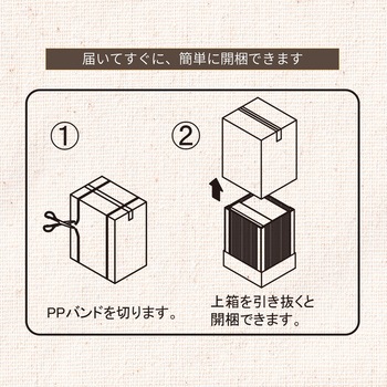 フィニット チェスト AIS (エイ・アイ・エス)