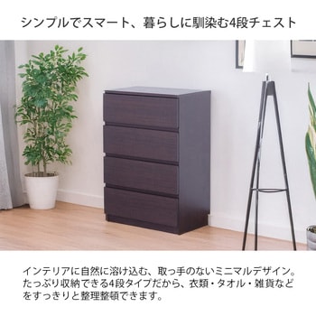 チェスト60 AIS (エイ・アイ・エス)