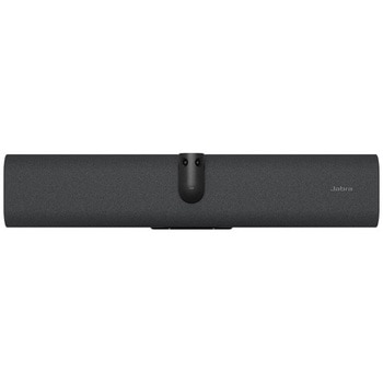 Jabra PanaCast 40 VBS Bar Only Jabra