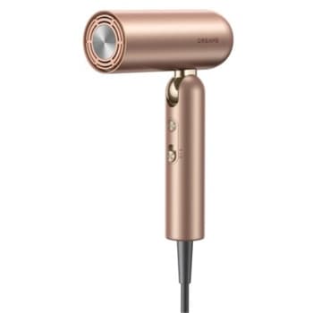 DRE-OT-000006 DREAME Pocket Uni Dreame 59327199