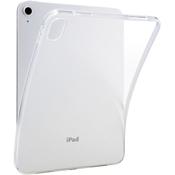 TB-A25RUCCR iPadP[X 11C`(A16)/10.9C` 10 \tg y Ռz GR |E^ NAF 59328231