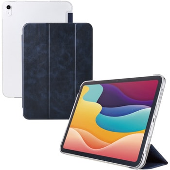 TB-A25RWVNV iPadP[X 11C`(A16)/10.9C` 10 tbv 2AO X^h I[gX[v@\ y GR 59328276