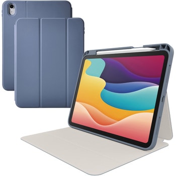 TB-A25RSABG iPadP[X 11C`(A16)/10.9C` 10 }Olbgtbv Apple Pencil[ t[AO GR 59328328