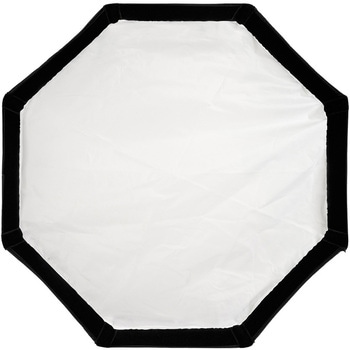 ソフトボックス REX Quick-Folding Softbox 55cm Phottix(フォティックス)