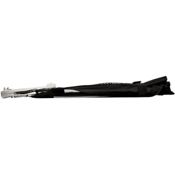 ソフトボックス REX Quick-Folding Softbox 55cm Phottix(フォティックス)