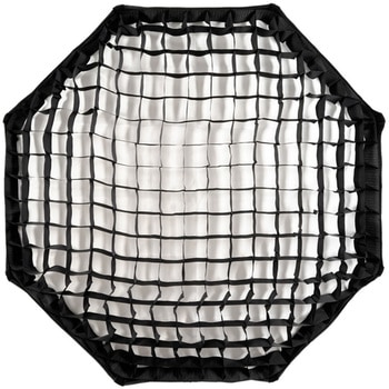 ソフトボックス REX Quick-Folding Softbox 90cm Phottix(フォティックス)