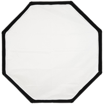 ソフトボックス REX Quick-Folding Softbox 90cm Phottix(フォティックス)