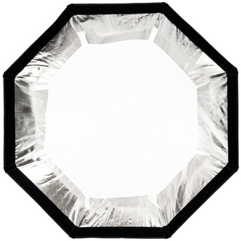 ソフトボックス REX Quick-Folding Softbox 90cm Phottix(フォティックス)