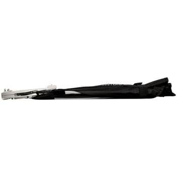 ソフトボックス REX Quick-Folding Softbox 90cm Phottix(フォティックス)