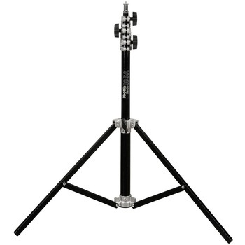 ライトスタンド Saldo 185A Phottix(フォティックス)