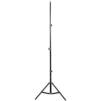 ライトスタンド Saldo 185A Phottix(フォティックス)