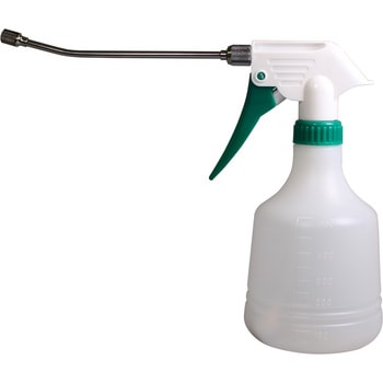 ザ・スプレー(振り子ホース)ロングノズル マルハチ産業