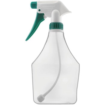 ザ・スプレー(振り子ホース) マルハチ産業