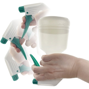 #1055PE UEXv[(Uqz[X) }n`Y 59328669