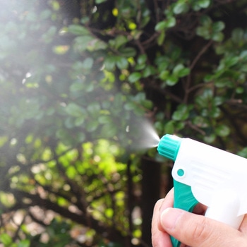 ザ・スプレー(振り子ホース) マルハチ産業