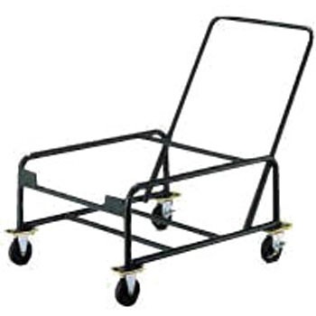 SK25P �h�����ʉ^���� �i�C�L 59329287