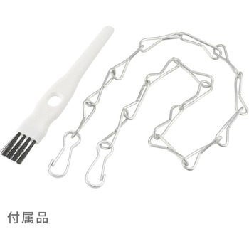 電撃殺虫器 吊り下げ式 室内用 誘虫灯付き - オーム電機
