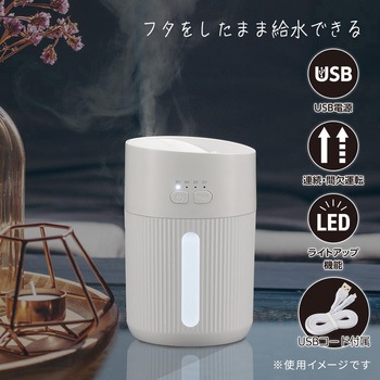 KIS-UK400C専用 交換フィルターセット 4本入 オーム電機