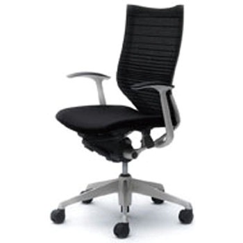 CP45DR-FGR1 �I�t�B�X�V�[�e�B���O �o���� �Œ�I �n�C�o�b�N �w�O���f�[�V�����T�|�[�g���b�V�� �I�J����(�������쏊) �I�|���� 59329892