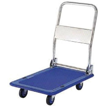 KZJ150 ��� �i�C�L 59330215